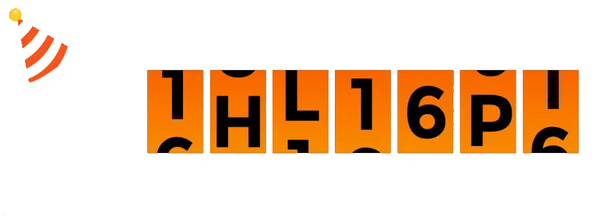 phil168bet.net